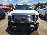 1FTFW1EV3AK****** Used 2010 Ford F-150 in Mississippi State