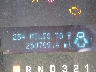 1FTFW1EV3AK****** Wrecked 2010 Ford F-150