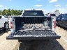 1FTFW1EV3AK****** Used 2010 Ford F-150
