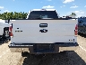 1FTFW1EV3AK****** Salvage and Wrecked 2010 Ford F-150 in Grenada