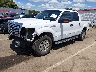 1FTFW1EV3AK****** Used and Repairable 2010 Ford F-150 in Grenada