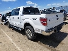 1FTFW1EV3AK****** Salvage and Repairable 2010 Ford F-150 in Grenada