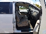 1FTFW1EV3AK****** Used and Repairable 2010 Ford F-150 in Mississippi State