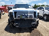 1FTFW1EV3AK****** Salvage and Repairable 2010 Ford F-150 in Mississippi State