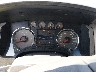 1FTFW1EV3AK****** Salvage 2010 Ford F-150 in Grenada