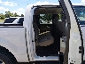 1FTFW1EV3AK****** Wrecked 2010 Ford F-150 in Grenada