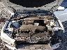 WBA8E9G5XGN****** Reparables 2016 BMW 3 Series en Lafayette