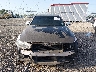 WBA8E9G5XGN****** Usados 2016 BMW 3 Series en Estado de Luisiana