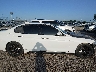 WBA8E9G5XGN****** Reparables 2016 BMW 3 Series en Estado de Luisiana