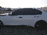 WBA8E9G5XGN****** Salvamento 2016 BMW 3 Series