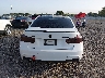 WBA8E9G5XGN****** Usados 2016 BMW 3 Series