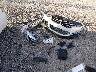 WBA8E9G5XGN****** Destrozados 2016 BMW 3 Series en Estado de Luisiana