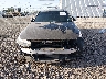 WBA8E9G5XGN****** Salvamento y Destrozados 2016 BMW 3 Series en Lafayette