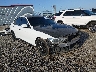WBA8E9G5XGN****** Salvamento y Destrozados 2016 BMW 3 Series en Lafayette