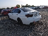 WBA8E9G5XGN****** Salvamento y Reparables 2016 BMW 3 Series en Lafayette