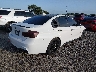WBA8E9G5XGN****** Salvamento y Destrozados 2016 BMW 3 Series en Estado de Luisiana