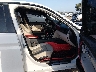 WBA8E9G5XGN****** Usados y Reparables 2016 BMW 3 Series en Estado de Luisiana