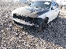 WBA8E9G5XGN****** Salvamento y Reparables 2016 BMW 3 Series en Estado de Luisiana