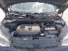 KNDJP3A51H7****** Reparables 2017 Kia Soul en Dallas