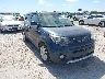 KNDJP3A51H7****** Salvamento y Destrozados 2017 Kia Soul en Dallas