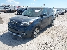 KNDJP3A51H7****** Usados y Reparables 2017 Kia Soul en Dallas