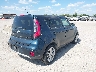 KNDJP3A51H7****** Salvamento y Destrozados 2017 Kia Soul en Estado de Texas