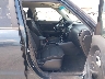 KNDJP3A51H7****** Usados y Reparables 2017 Kia Soul en Estado de Texas