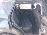 KNDJP3A51H7****** Destrozados 2017 Kia Soul en Dallas