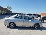 JTDBL40E19J****** Usados 2009 Toyota Corolla en Estado de Texas