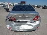 JTDBL40E19J****** Destrozados 2009 Toyota Corolla