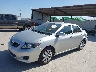 JTDBL40E19J****** Usados y Reparables 2009 Toyota Corolla en Dallas