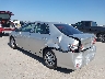 JTDBL40E19J****** Salvamento y Reparables 2009 Toyota Corolla en Dallas