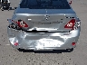 JTDBL40E19J****** Salvamento y Reparables 2009 Toyota Corolla en Estado de Texas