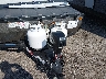 4X4CFS716ND****** Repairable 2022 Flagstaff Other in Rec Rides Online Exclusive