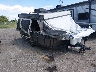 4X4CFS716ND****** Salvage and Wrecked 2022 Flagstaff Other in Rec Rides Online Exclusive