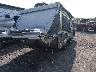 4X4CFS716ND****** Used and Repairable 2022 Flagstaff Other in Rec Rides Online Exclusive