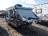 4X4CFS716ND****** Salvage and Repairable 2022 Flagstaff Other in Rec Rides Online Exclusive