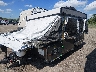 4X4CFS716ND****** Salvage and Wrecked 2022 Flagstaff Other in Tennessee State