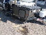 4X4CFS716ND****** Salvage and Repairable 2022 Flagstaff Other in Tennessee State