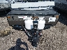 4X4CFS716ND****** Salvage 2022 Flagstaff Other in Rec Rides Online Exclusive