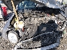 1C4NJRBB1HD****** Reparables 2017 Jeep Patriot en Pulaski