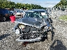 1C4NJRBB1HD****** Destrozados 2017 Jeep Patriot en Estado de Virginia