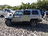 1C4NJRBB1HD****** Reparables 2017 Jeep Patriot en Estado de Virginia