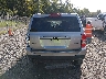 1C4NJRBB1HD****** Destrozados 2017 Jeep Patriot