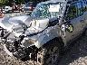 1C4NJRBB1HD****** Usados 2017 Jeep Patriot