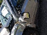 1C4NJRBB1HD****** Reparables 2017 Jeep Patriot