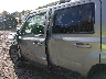 1C4NJRBB1HD****** Salvamento y Destrozados 2017 Jeep Patriot en Pulaski
