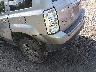 1C4NJRBB1HD****** Usados y Reparables 2017 Jeep Patriot en Pulaski