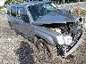 1C4NJRBB1HD****** Salvamento y Reparables 2017 Jeep Patriot en Pulaski