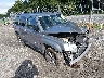 1C4NJRBB1HD****** Salvamento y Destrozados 2017 Jeep Patriot en Pulaski